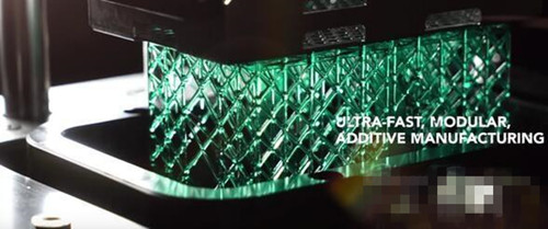 當(dāng)3D打印結(jié)合工業(yè)機(jī)器人 傳統(tǒng)加工制造業(yè)和人力還有出路么
3D打印技術(shù),傳統(tǒng)加工制造業(yè),工業(yè)機(jī)器人,3d打印平臺,3D打印服務(wù),3D打印真人,3D打印頸椎 當(dāng)3D打印結(jié)合工業(yè)機(jī)器人 傳統(tǒng)加工制造業(yè)和人力還有出路么
3D打印技術(shù),傳統(tǒng)加工制造業(yè),工業(yè)機(jī)器人,3d打印平臺,3D打印服務(wù),3D打印真人,3D打印頸椎