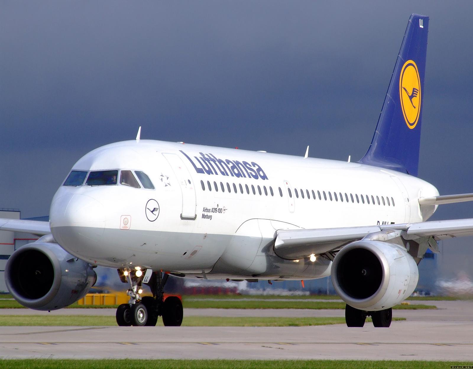 e鍵打印 3d打印技術(shù)魅力無限，連空客公司也擋不住，這不，就要成立Aerospace Factory3D打印中心
3D打印技術(shù),3D打印材料,3D打印平臺,3D打印服務(wù),3D打印,空中客車