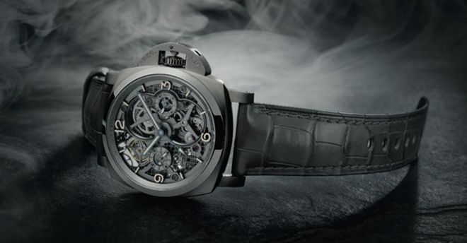 3D打印精度有多高 沛納海用3D打印鈦合金腕表
沛納海,3d打印精度怎么樣,3d打印精度設(shè)置,3d打印2微米,3d打印效果,3d打印手表,3d打印腕表,4D打印,武漢3D打印服務(wù),蘇州3D打印服務(wù),南京3D打印服務(wù)