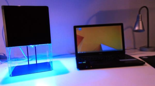 3D打印機(jī)性價(jià)比之王 AVOC僅售139美元
3d打印機(jī)價(jià)格表,3d打印機(jī)多少錢一臺(tái),3d打印機(jī)發(fā)展前景,3d打印機(jī)原理,3d打印機(jī)品牌排名,3d打印機(jī)品牌,3d打印機(jī)用什么軟件,3d打印機(jī)視頻,3d打印機(jī)工作原理,3d打印機(jī)種類