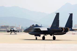 3D打印技術修復F-15戰斗機，這不是想象!

3d打印修復,3D打印飛機,3D打印戰斗機,3D打印技術,3D打印服務,3D打印平臺,南京3D打印,南京3D打印服務,南京哪里有3D打印