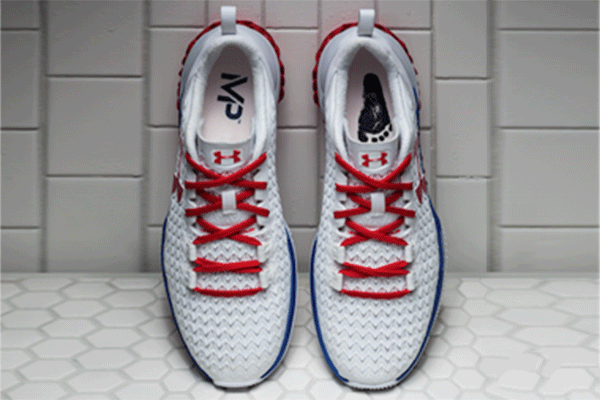 3D打印技術(shù)快步前行 又一款3D打印運動鞋即將出世_e鍵打印服務(wù)平臺 3D打印技術(shù)快步前行 又一款3D打印運動鞋即將出世_e鍵打印服務(wù)平臺