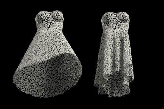 什么是4D打印技術? 3D打印與4D打印有什么不同/區別? 什么是4D打印技術? 3D打印與4D打印有什么不同/區別?