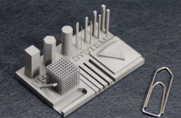 提升3D打印機(jī)速度 日本正開發(fā)工業(yè)模具高速3D打印機(jī) 提升3D打印機(jī)速度 日本正開發(fā)工業(yè)模具高速3D打印機(jī)