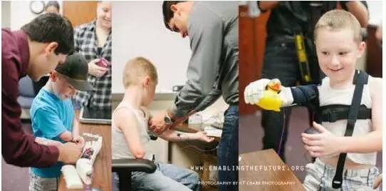 3d打印在醫療領域的應用 3D打印與醫療行業白皮書 3d打印在醫療領域的應用 3D打印與醫療行業白皮書