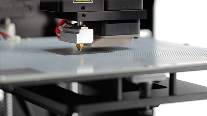 3D打印應(yīng)用實例 博世將3D打印用于工廠提高生產(chǎn)率_3D打印服務(wù)公司 3D打印應(yīng)用實例 博世將3D打印用于工廠提高生產(chǎn)率_3D打印服務(wù)公司