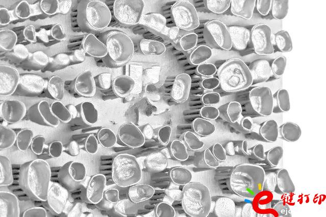 醫(yī)療輔助器械的變革之路 3d打印義齒(假牙)前景無限 勢在必行_醫(yī)療設備器械3d模型打印平臺 醫(yī)療輔助器械的變革之路 3d打印義齒(假牙)前景無限 勢在必行_醫(yī)療設備器械3d模型打印平臺