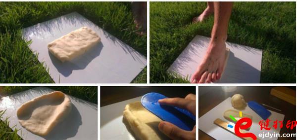 3d打印鞋墊,3d打印鞋底,3d打印,3d打印鞋,鞋墊,矯形鞋墊,3d打印鞋子,定制鞋墊,3d打印服務(wù) 自己動(dòng)手豐衣足食之DIY3D打印矯正鞋墊 讓私人定制隨心所欲 3d打印鞋墊,3d打印鞋底,3d打印,3d打印鞋,鞋墊,矯形鞋墊,3d打印鞋子,定制鞋墊,3d打印服務(wù) 自己動(dòng)手豐衣足食之DIY3D打印矯正鞋墊 讓私人定制隨心所欲