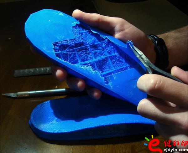 3d打印鞋墊,3d打印鞋底,3d打印,3d打印鞋,鞋墊,矯形鞋墊,3d打印鞋子,定制鞋墊,3d打印服務(wù) 自己動(dòng)手豐衣足食之DIY3D打印矯正鞋墊 讓私人定制隨心所欲 3d打印鞋墊,3d打印鞋底,3d打印,3d打印鞋,鞋墊,矯形鞋墊,3d打印鞋子,定制鞋墊,3d打印服務(wù) 自己動(dòng)手豐衣足食之DIY3D打印矯正鞋墊 讓私人定制隨心所欲