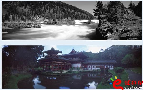 不到4小時專屬定制屬于你的3D打印針孔相機(jī)_3D打印服務(wù)平臺 不到4小時專屬定制屬于你的3D打印針孔相機(jī)_3D打印服務(wù)平臺