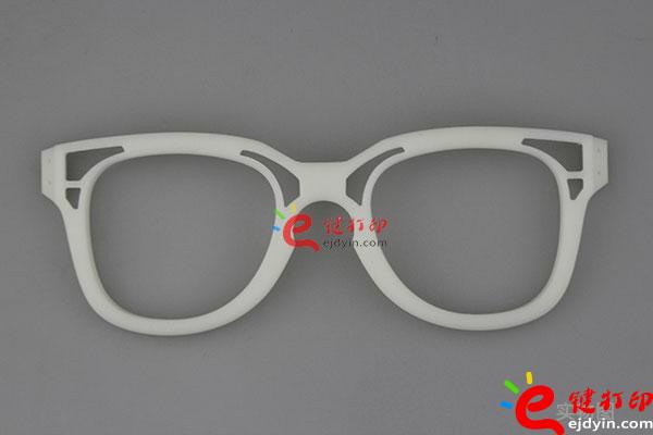 手板模型,手板模型制作,手板模型加工,手板有哪些作用,手板模型的應用范圍,手板打樣平臺,CNC手板加工服務,3D打印手板模型 手板模型,手板模型制作,手板模型加工,手板有哪些作用,手板模型的應用范圍,手板打樣平臺,CNC手板加工服務,3D打印手板模型