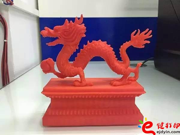傳統(tǒng)中國風樣式的3d打印作品_3d打印作品展示_3D打印作品圖片 傳統(tǒng)中國風樣式的3d打印作品_3d打印作品展示_3D打印作品圖片