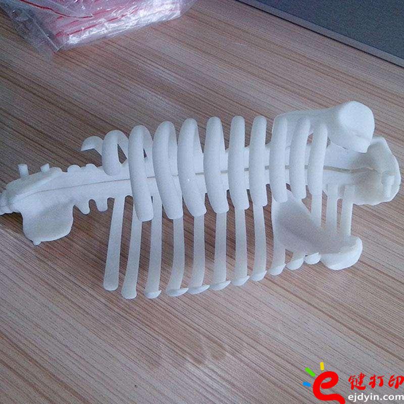 醫(yī)療3D打印骨骼模型、3d打印定制手板,3d打印加工手板,3d打印手板模型,3d打印模型,深圳3d打印手板,3d打印手板工廠,工業(yè)級3d打印手板公司 醫(yī)療3D打印骨骼模型、3d打印定制手板,3d打印加工手板,3d打印手板模型,3d打印模型,深圳3d打印手板,3d打印手板工廠,工業(yè)級3d打印手板公司