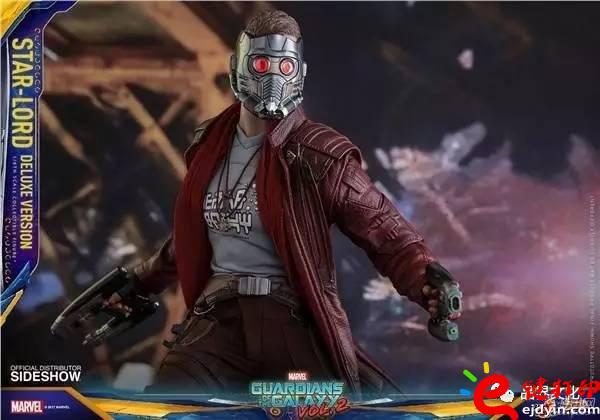 《銀河護(hù)衛(wèi)隊(duì)2》中的3D打印道具,3D打印技術(shù)新應(yīng)用之3d打印電影影視道具_(dá)有哪些優(yōu)缺點(diǎn) 《銀河護(hù)衛(wèi)隊(duì)2》中的3D打印道具,3D打印技術(shù)新應(yīng)用之3d打印電影影視道具_(dá)有哪些優(yōu)缺點(diǎn)